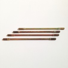 Шпильки цилиндров GY6 125/150см3
